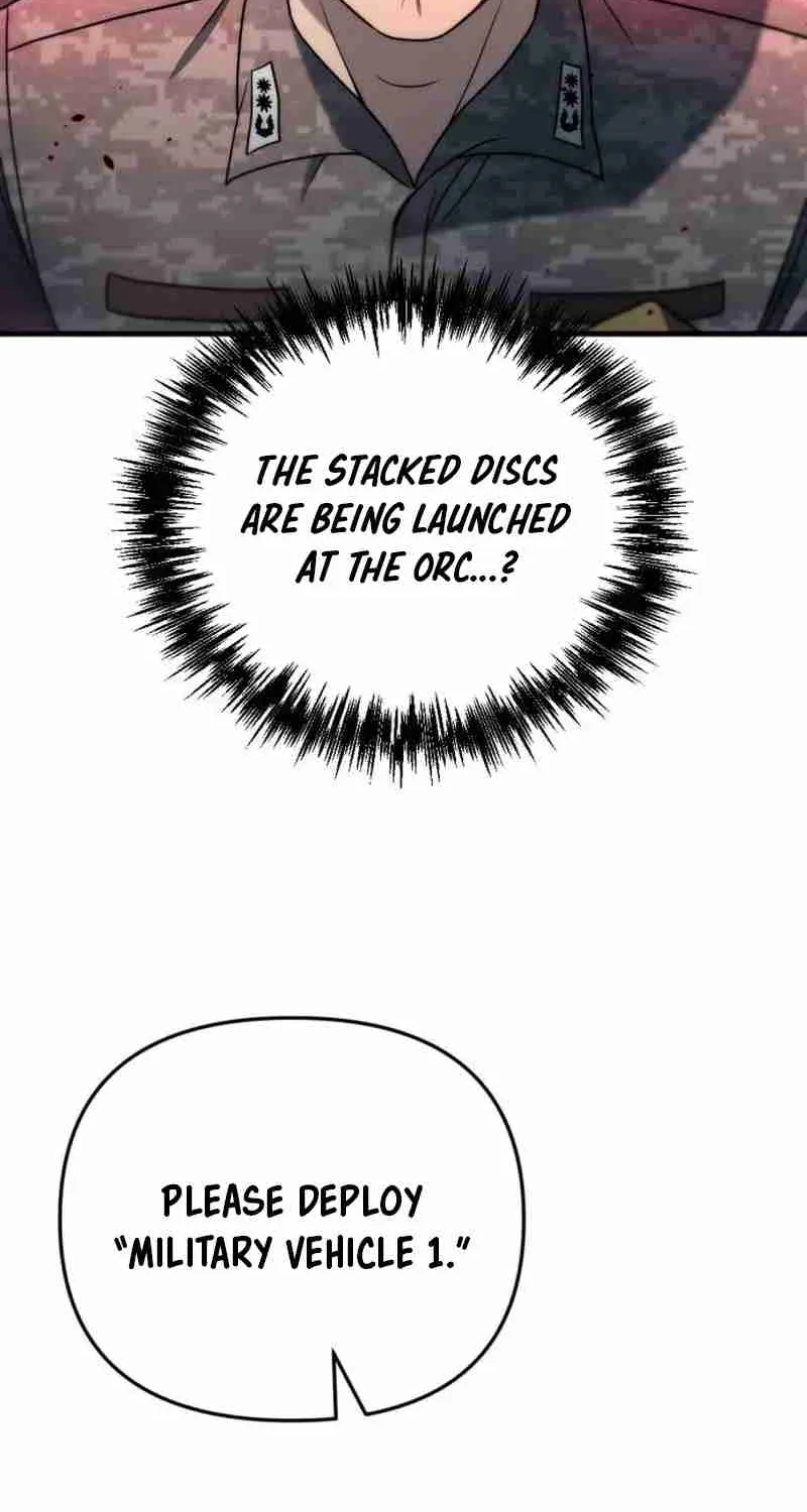 Read Hiding a Warehouse in the Apocalypse EN Manga Online