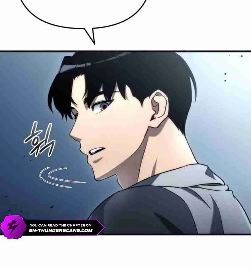 Read Hiding a Warehouse in the Apocalypse EN Manga Online