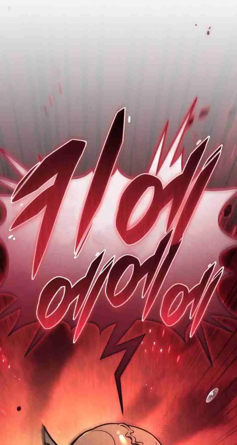 Read Hiding a Warehouse in the Apocalypse EN Manga Online