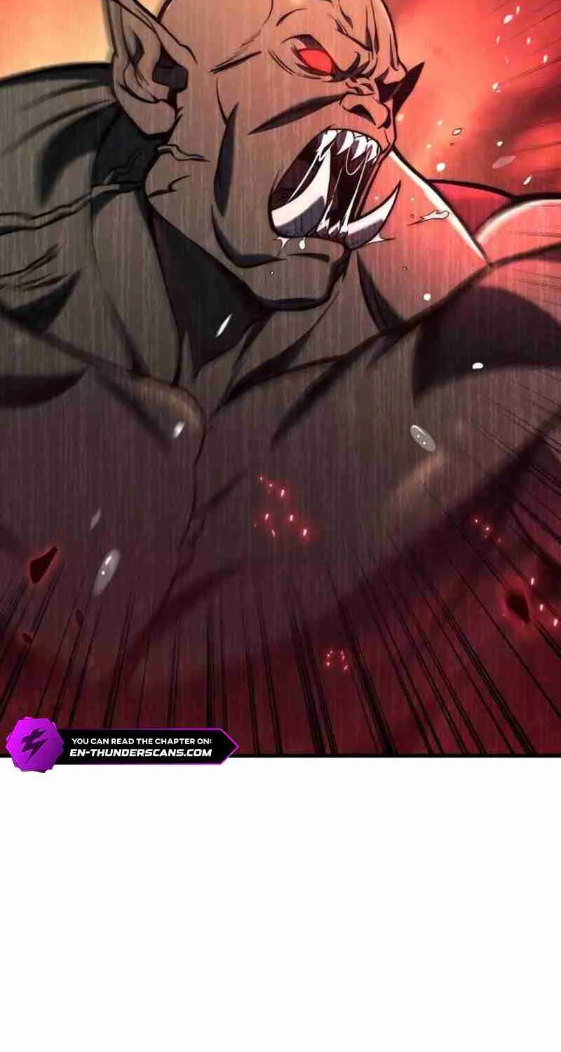 Read Hiding a Warehouse in the Apocalypse EN Manga Online