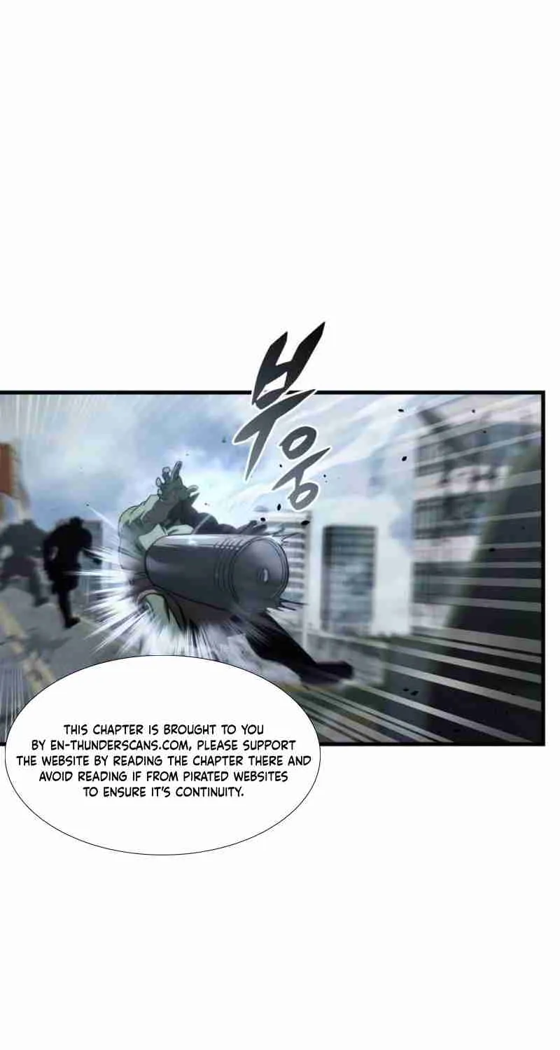 Read Hiding a Warehouse in the Apocalypse EN Manga Online