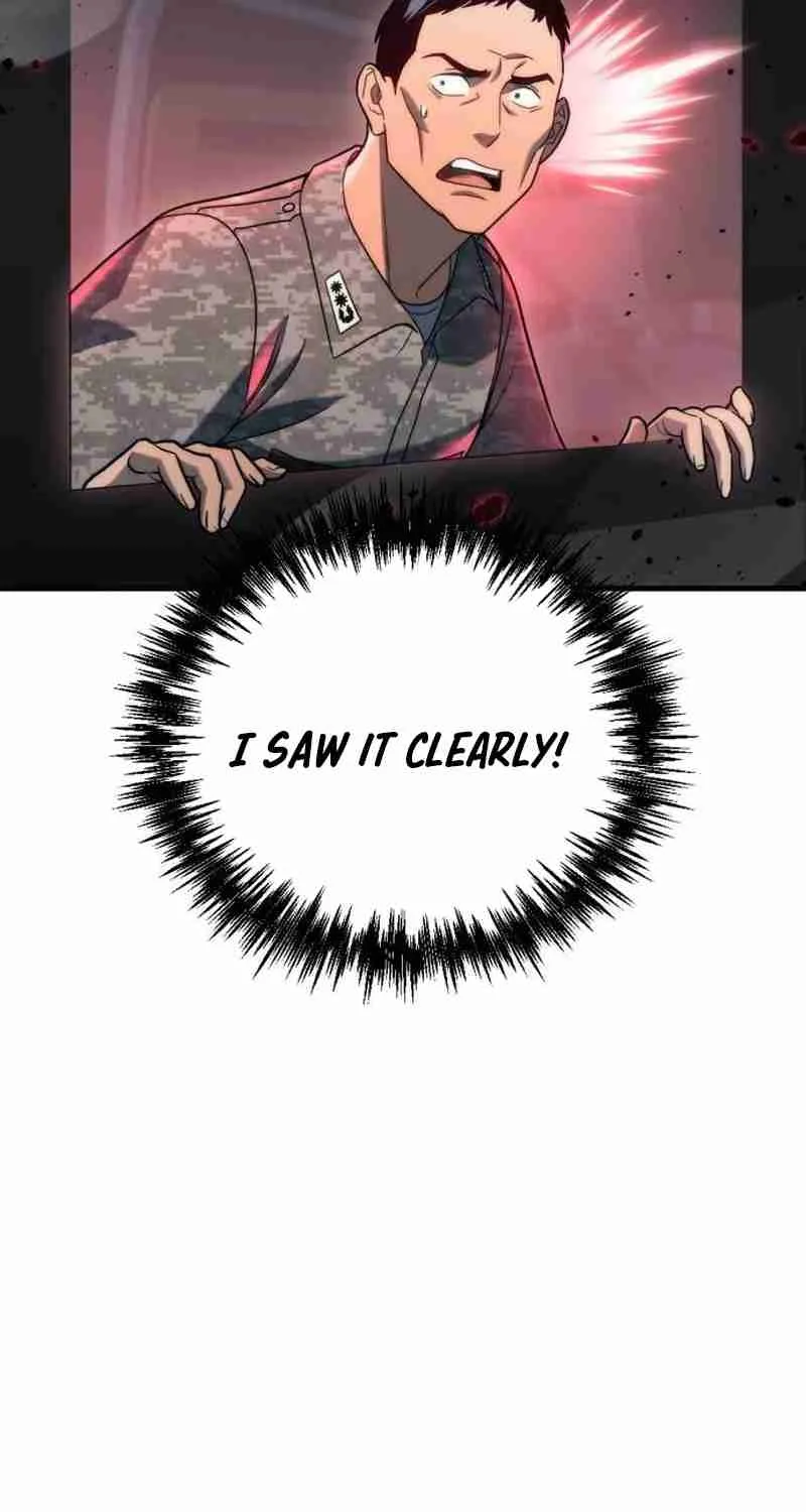 Read Hiding a Warehouse in the Apocalypse EN Manga Online