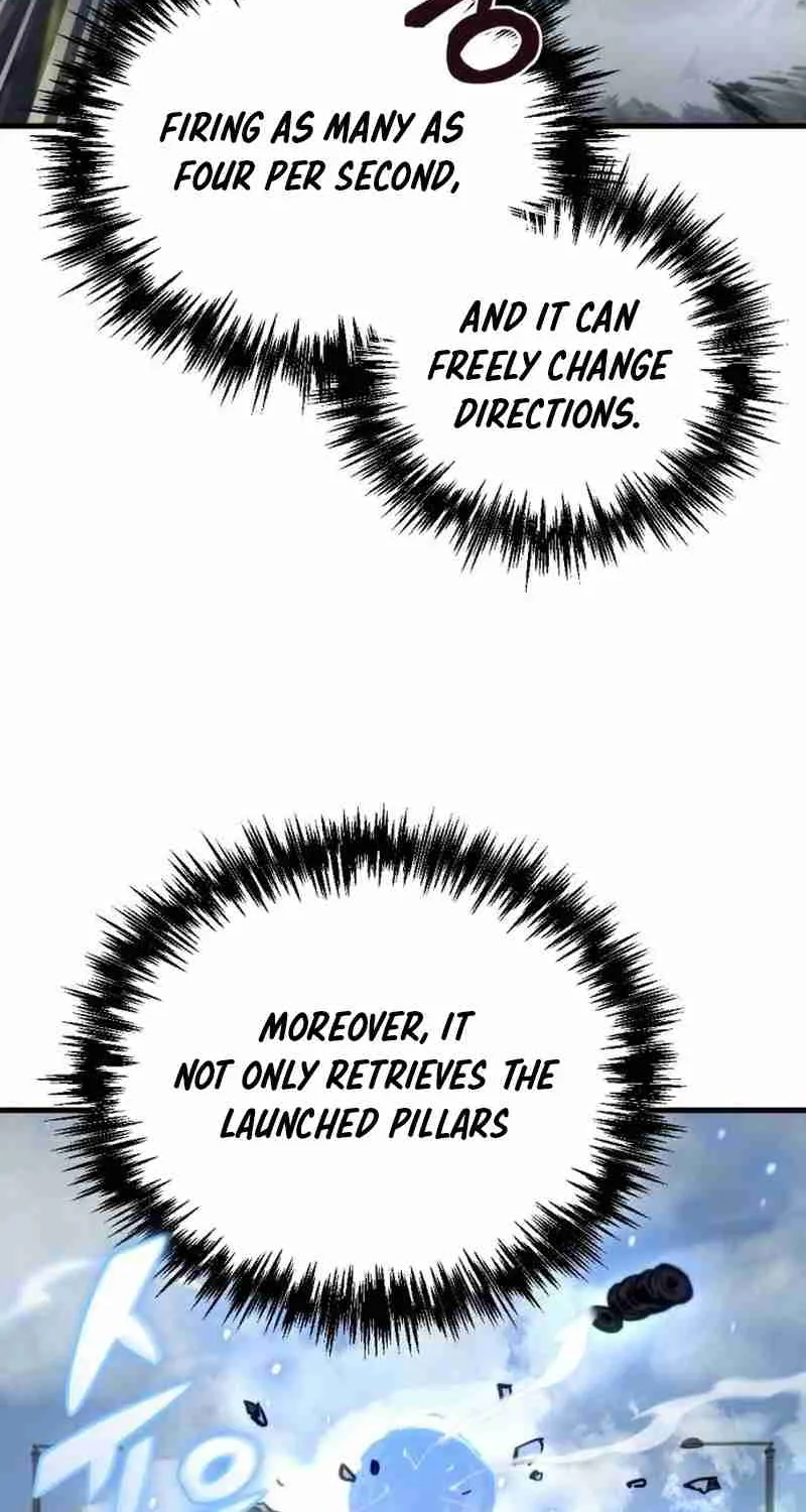 Read Hiding a Warehouse in the Apocalypse EN Manga Online