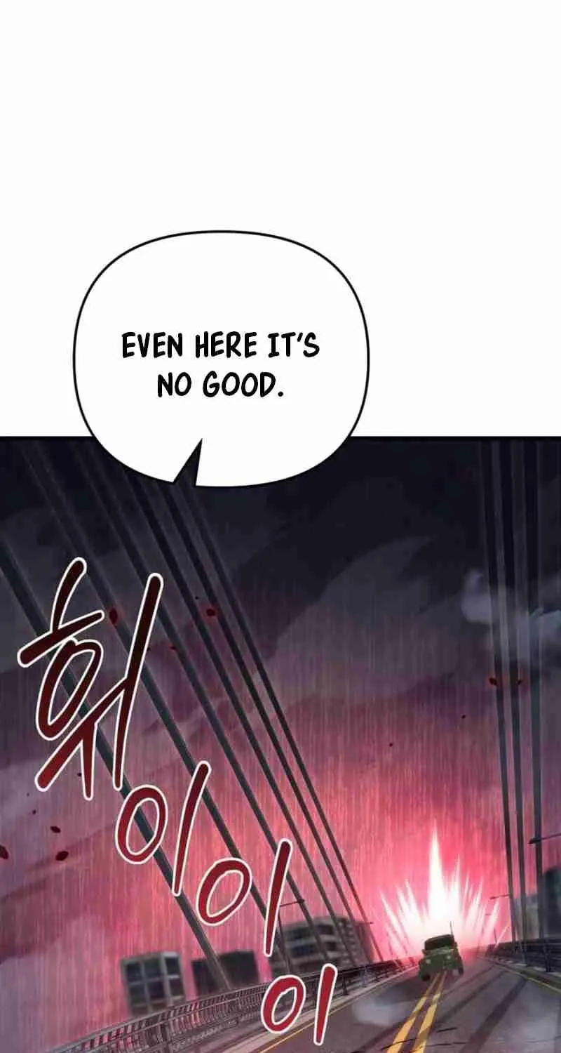 Read Hiding a Warehouse in the Apocalypse EN Manga Online