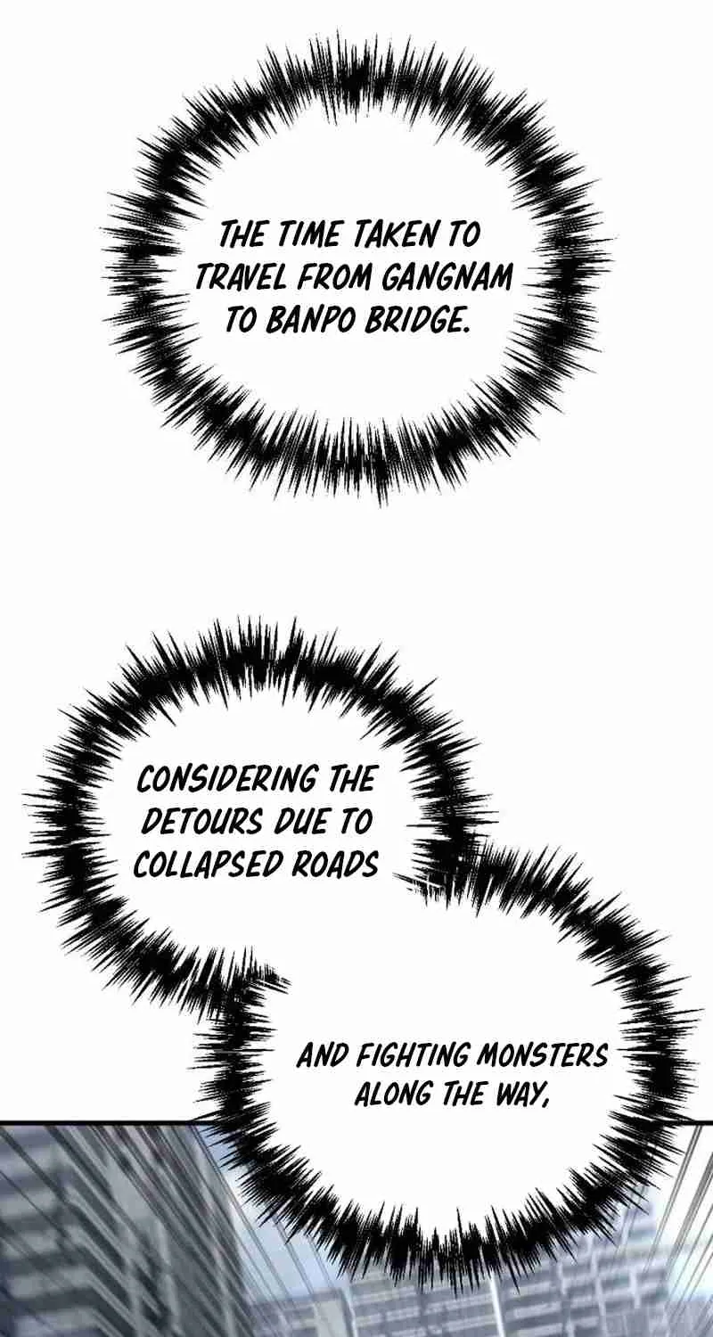 Read Hiding a Warehouse in the Apocalypse EN Manga Online