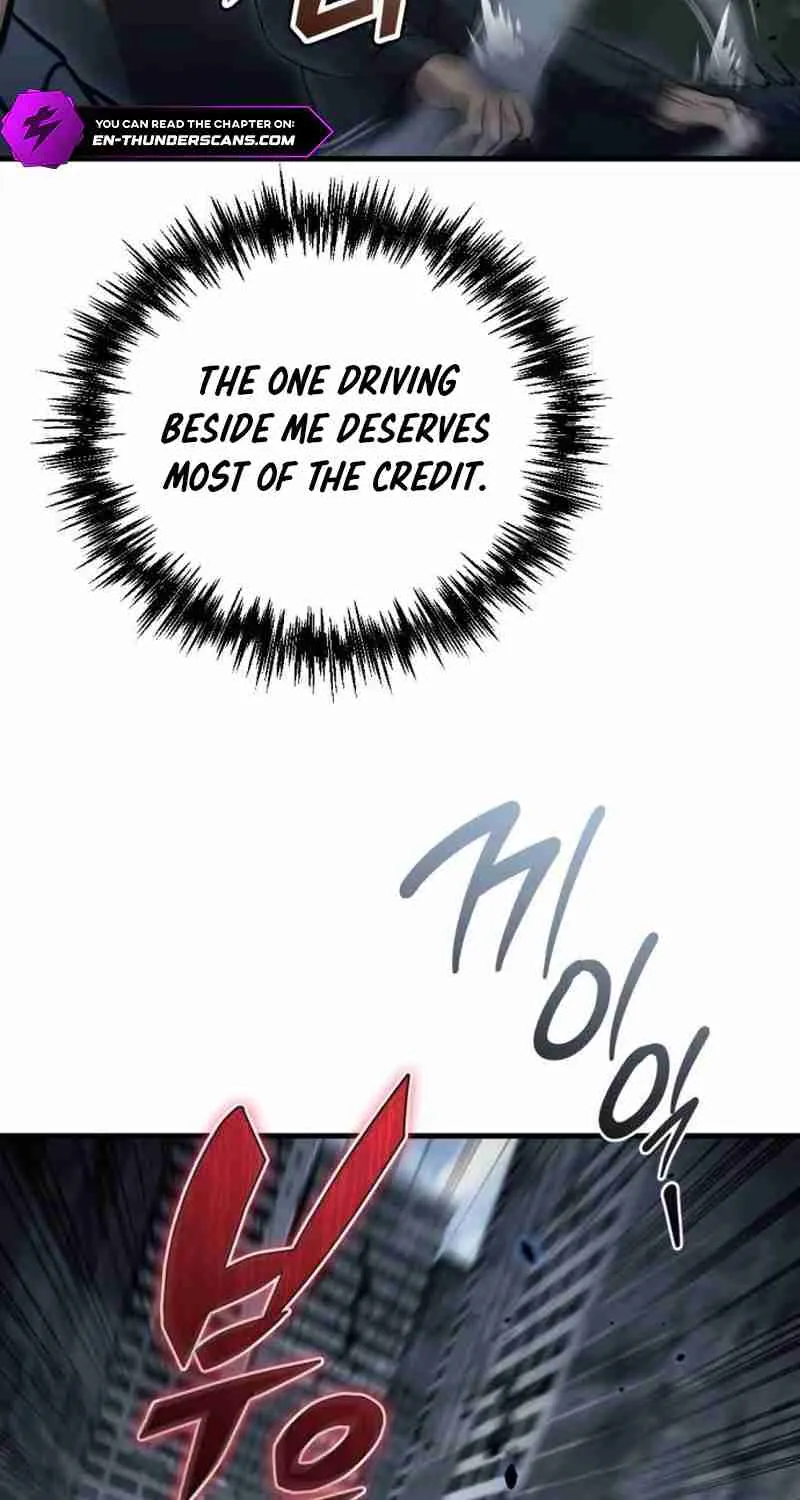 Read Hiding a Warehouse in the Apocalypse EN Manga Online