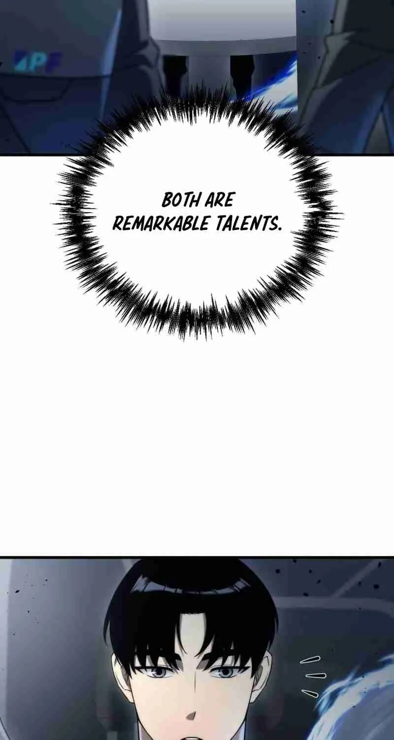 Read Hiding a Warehouse in the Apocalypse EN Manga Online