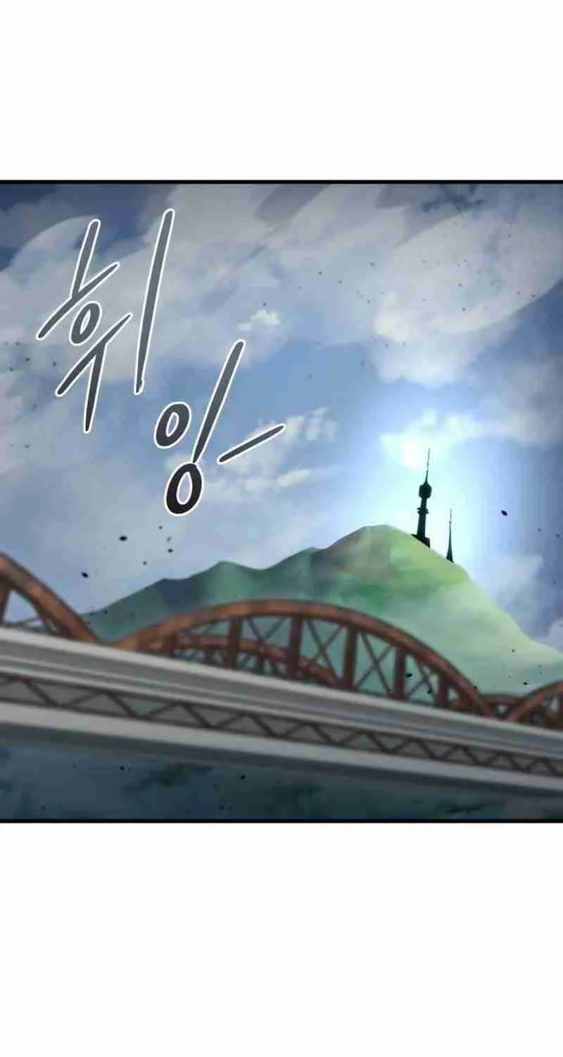 Read Hiding a Warehouse in the Apocalypse EN Manga Online