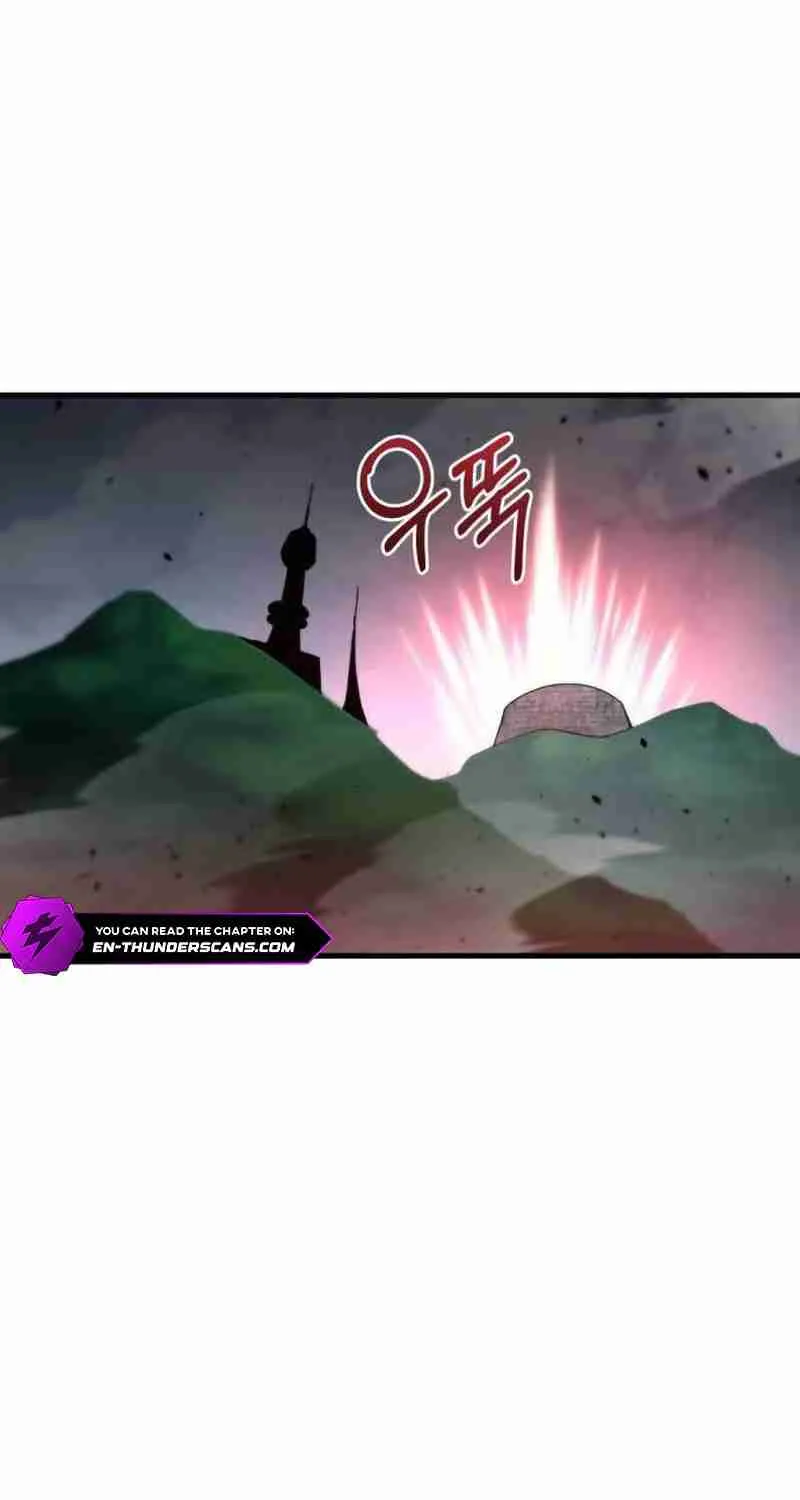 Read Hiding a Warehouse in the Apocalypse EN Manga Online
