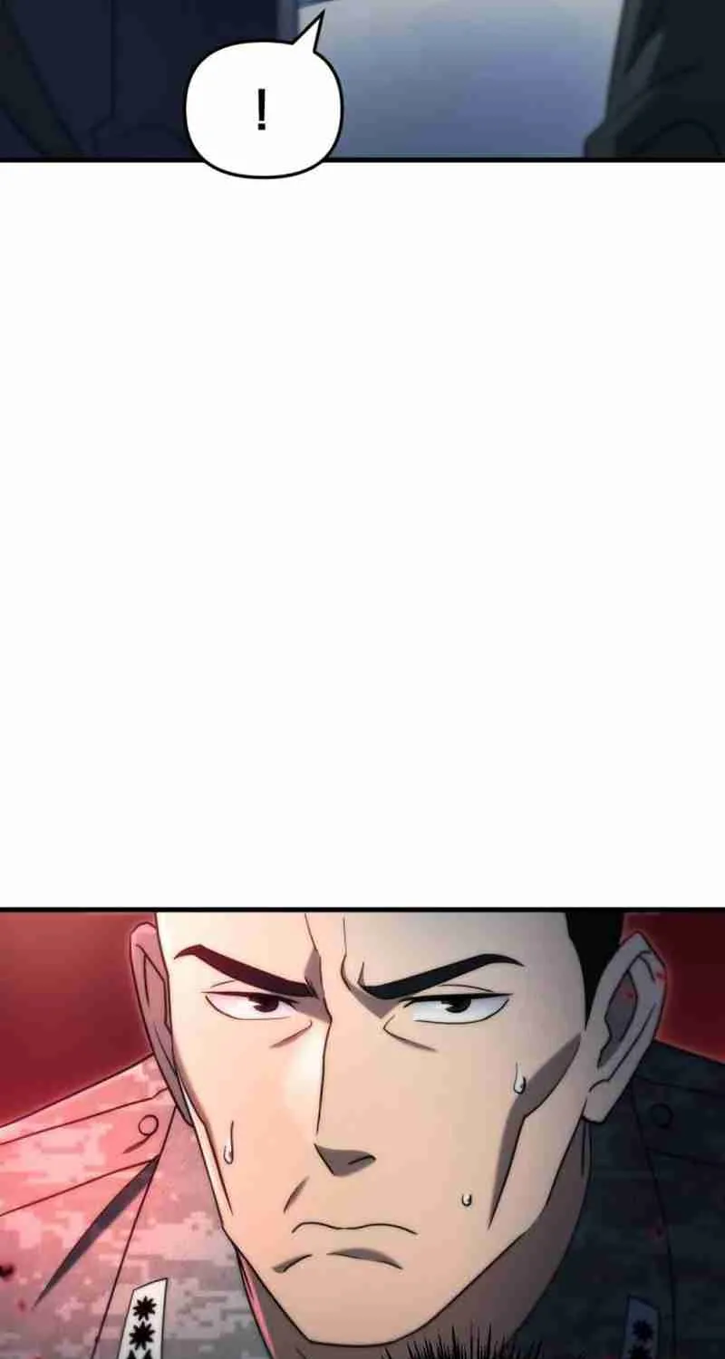 Read Hiding a Warehouse in the Apocalypse EN Manga Online