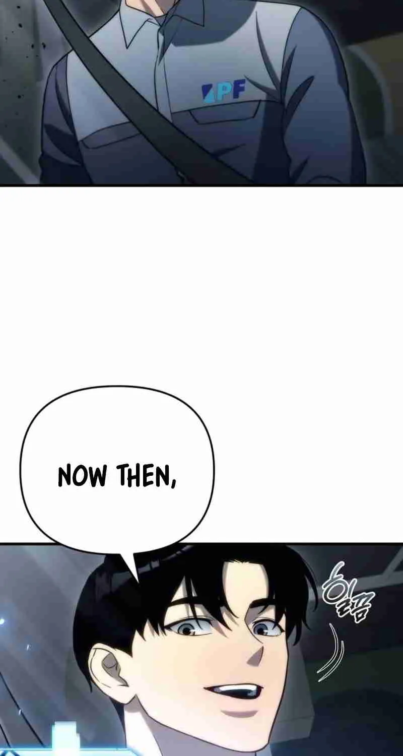 Read Hiding a Warehouse in the Apocalypse EN Manga Online