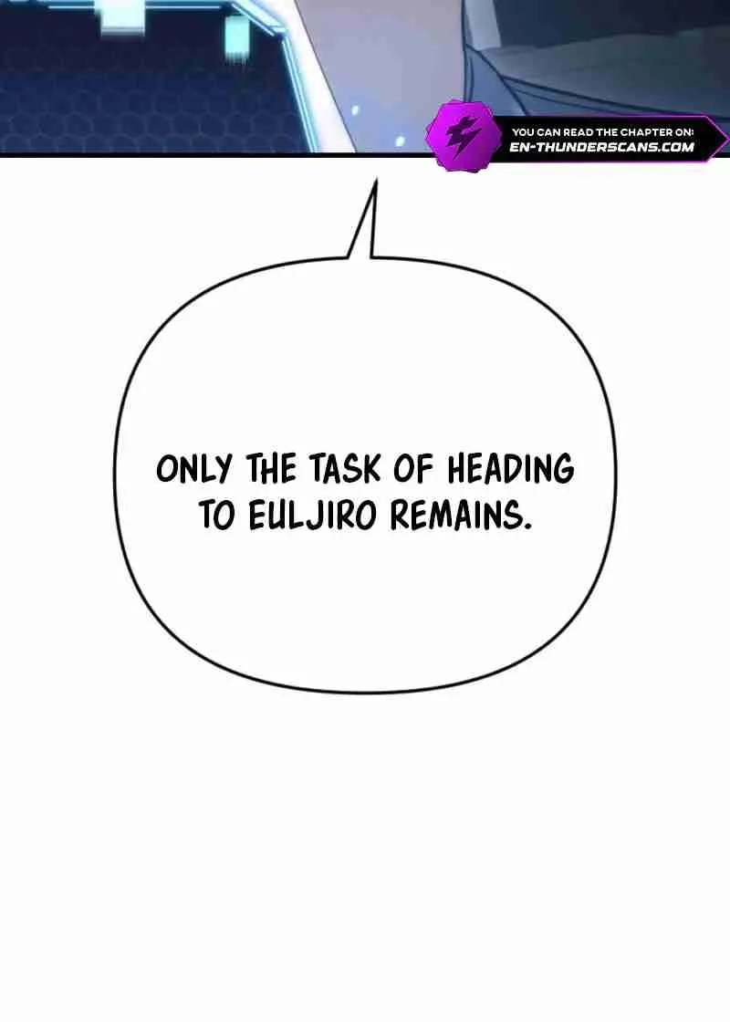 Read Hiding a Warehouse in the Apocalypse EN Manga Online