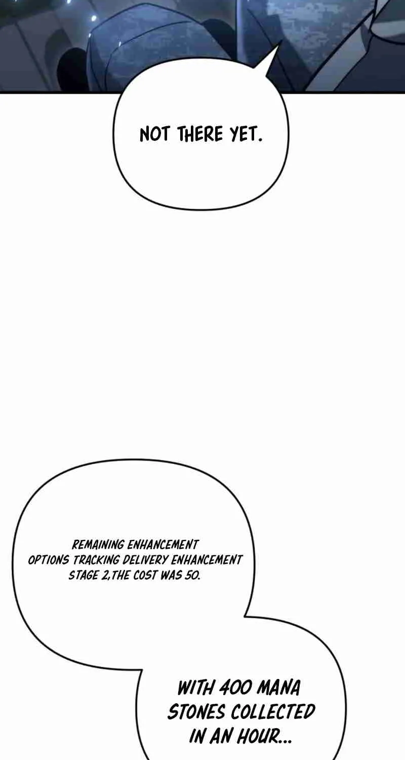 Read Hiding a Warehouse in the Apocalypse EN Manga Online
