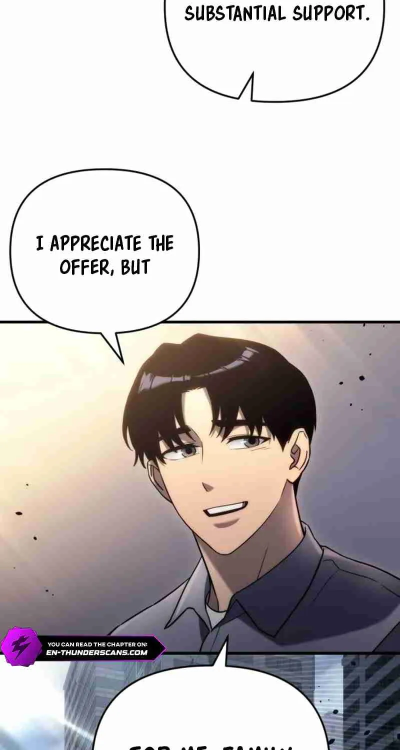 Read Hiding a Warehouse in the Apocalypse EN Manga Online