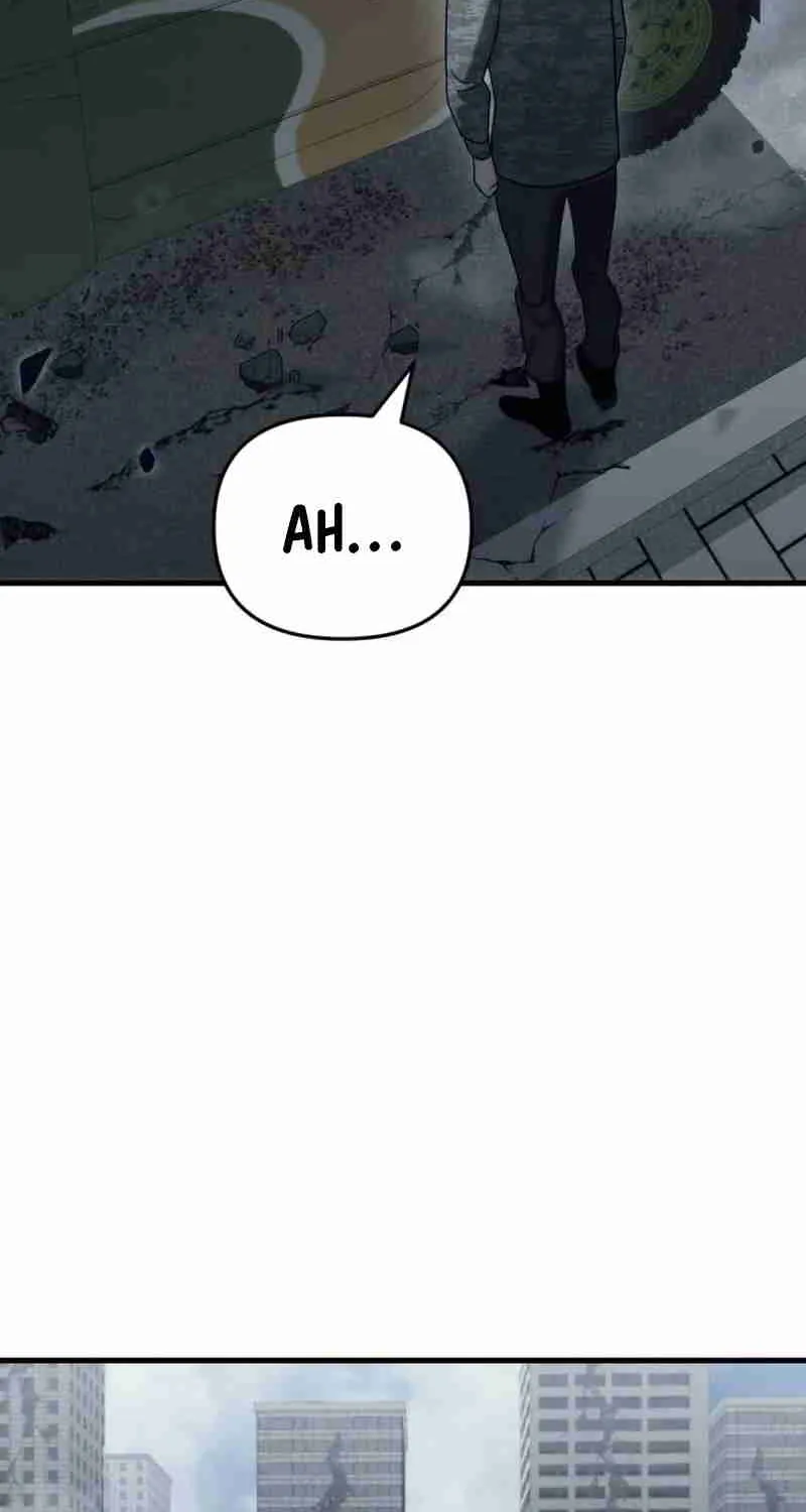 Read Hiding a Warehouse in the Apocalypse EN Manga Online