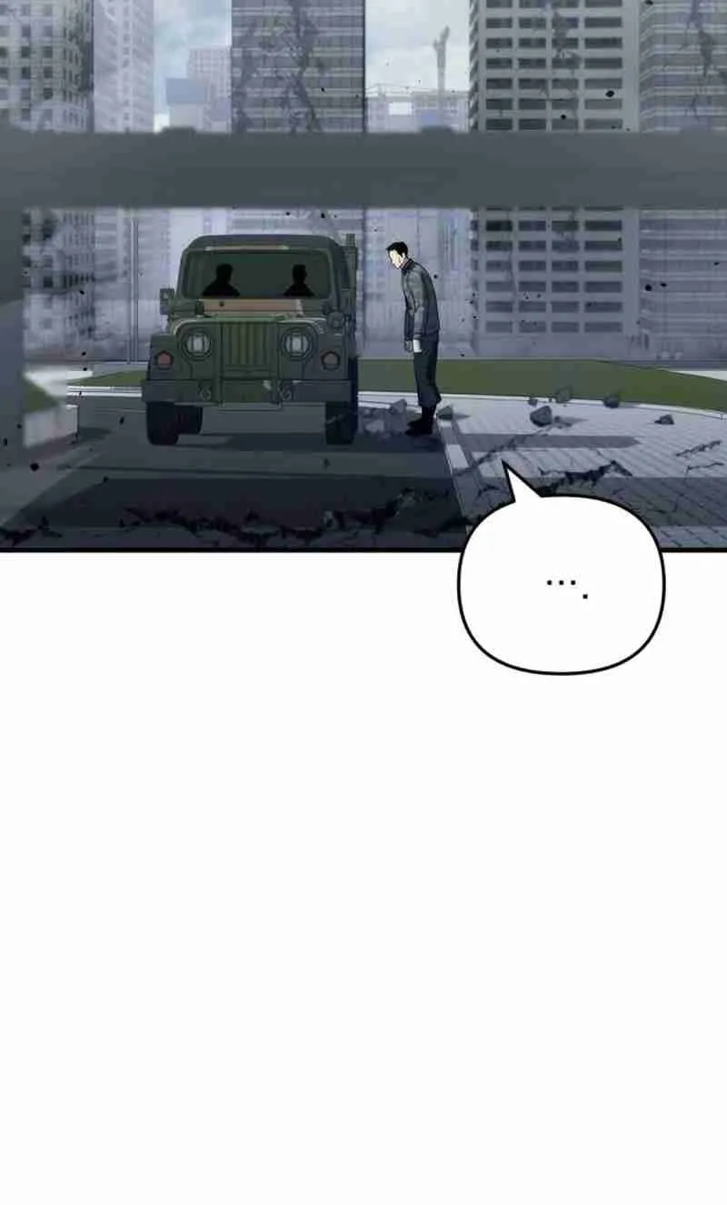 Read Hiding a Warehouse in the Apocalypse EN Manga Online