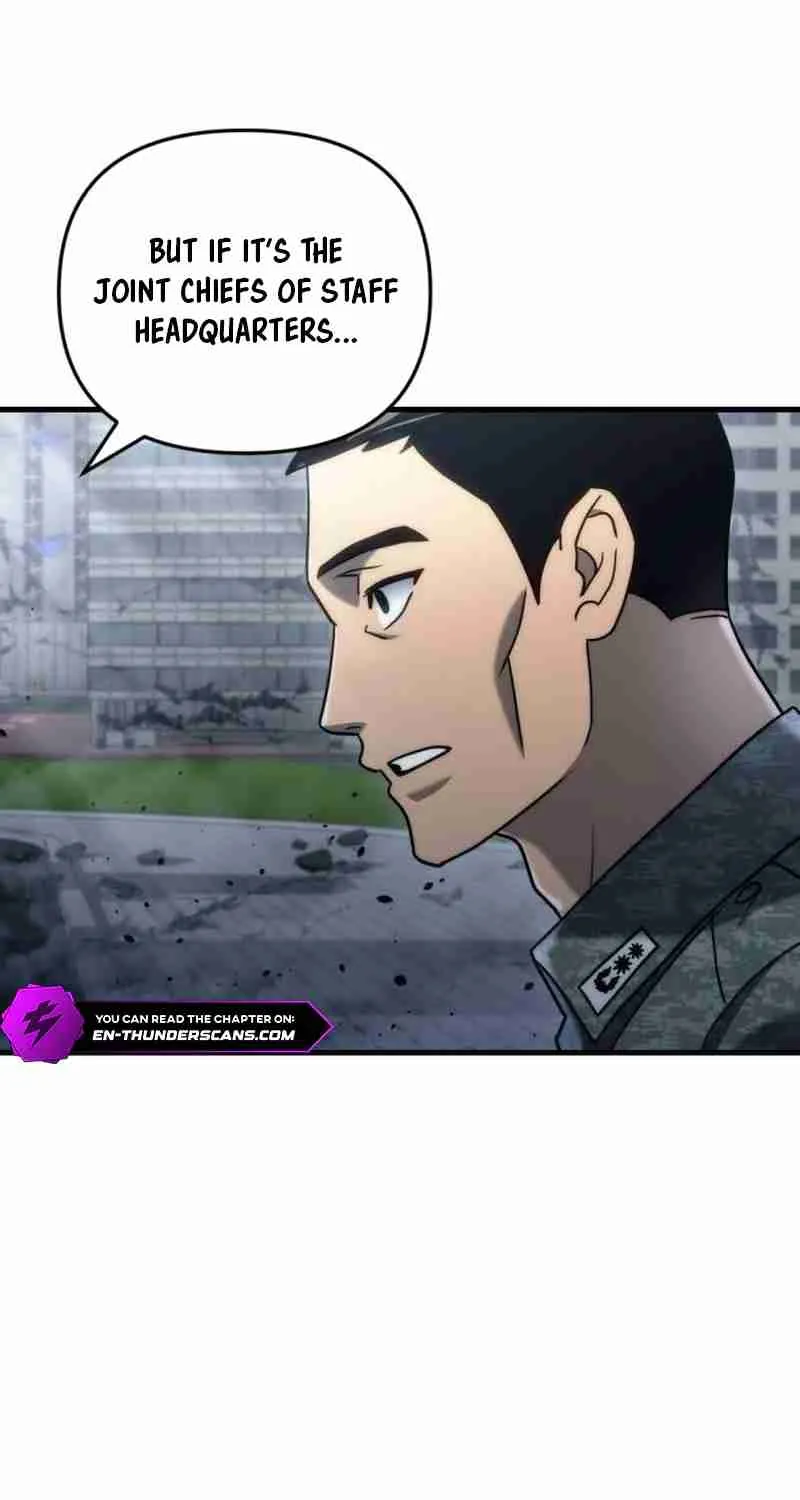 Read Hiding a Warehouse in the Apocalypse EN Manga Online