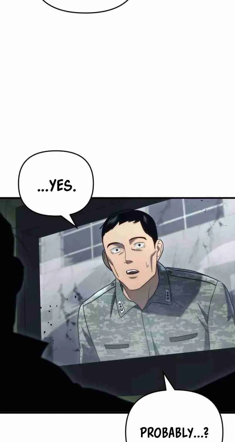 Read Hiding a Warehouse in the Apocalypse EN Manga Online