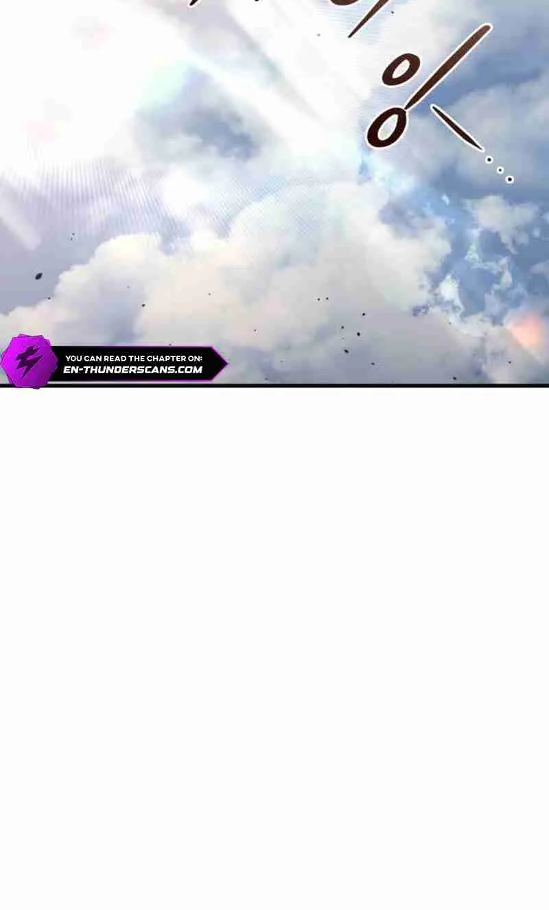 Read Hiding a Warehouse in the Apocalypse EN Manga Online