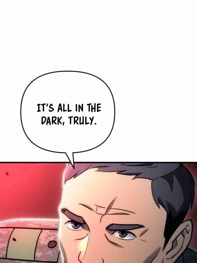 Read Hiding a Warehouse in the Apocalypse EN Manga Online