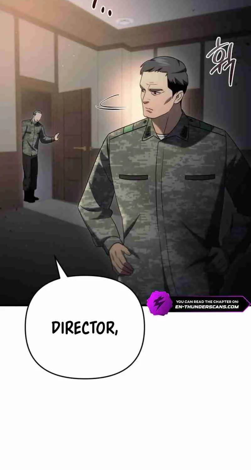 Read Hiding a Warehouse in the Apocalypse EN Manga Online