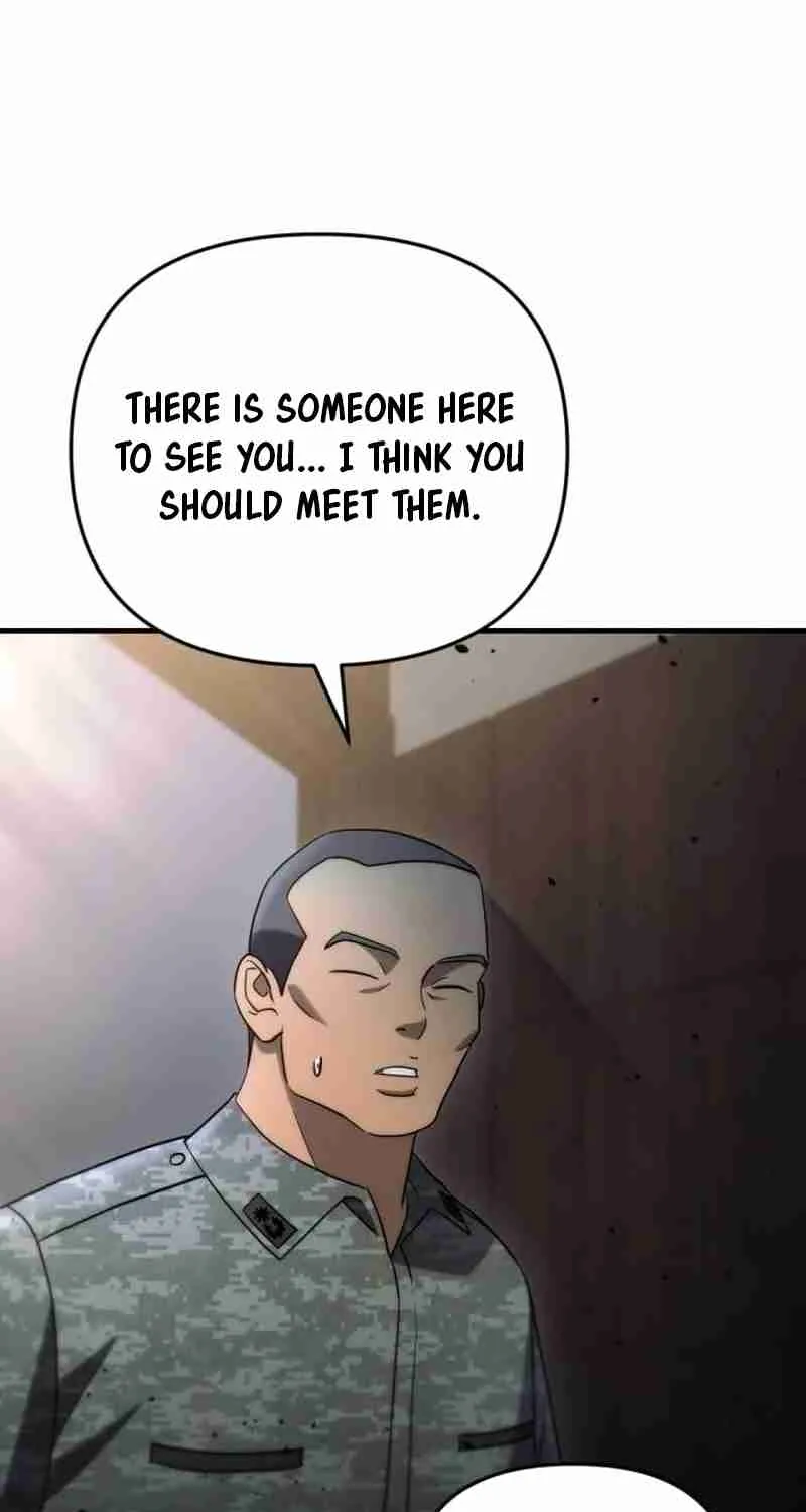 Read Hiding a Warehouse in the Apocalypse EN Manga Online
