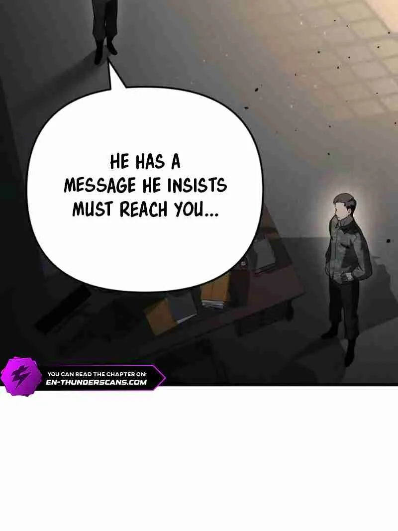 Read Hiding a Warehouse in the Apocalypse EN Manga Online