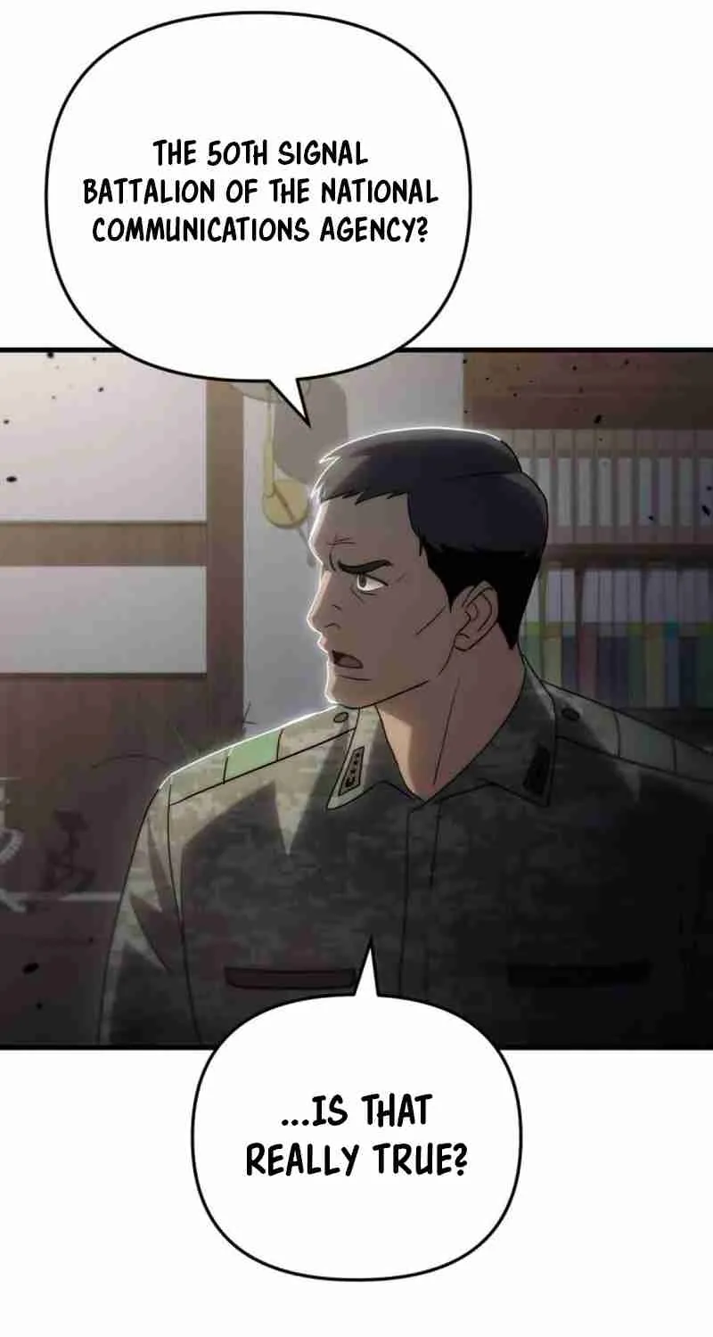 Read Hiding a Warehouse in the Apocalypse EN Manga Online