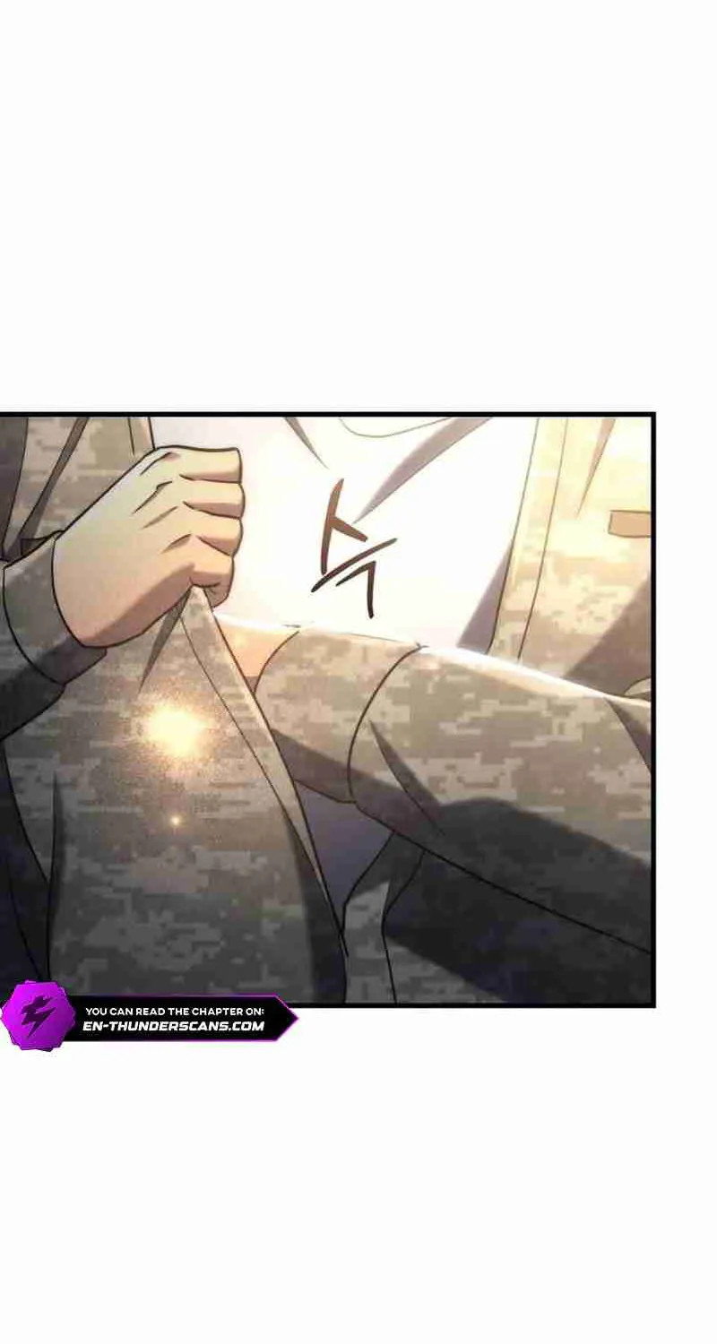 Read Hiding a Warehouse in the Apocalypse EN Manga Online
