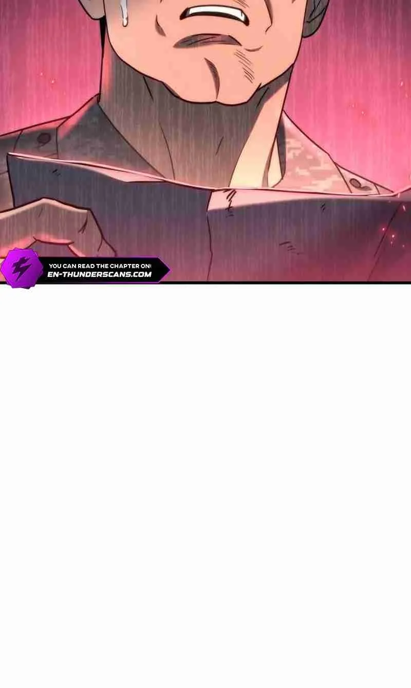 Read Hiding a Warehouse in the Apocalypse EN Manga Online
