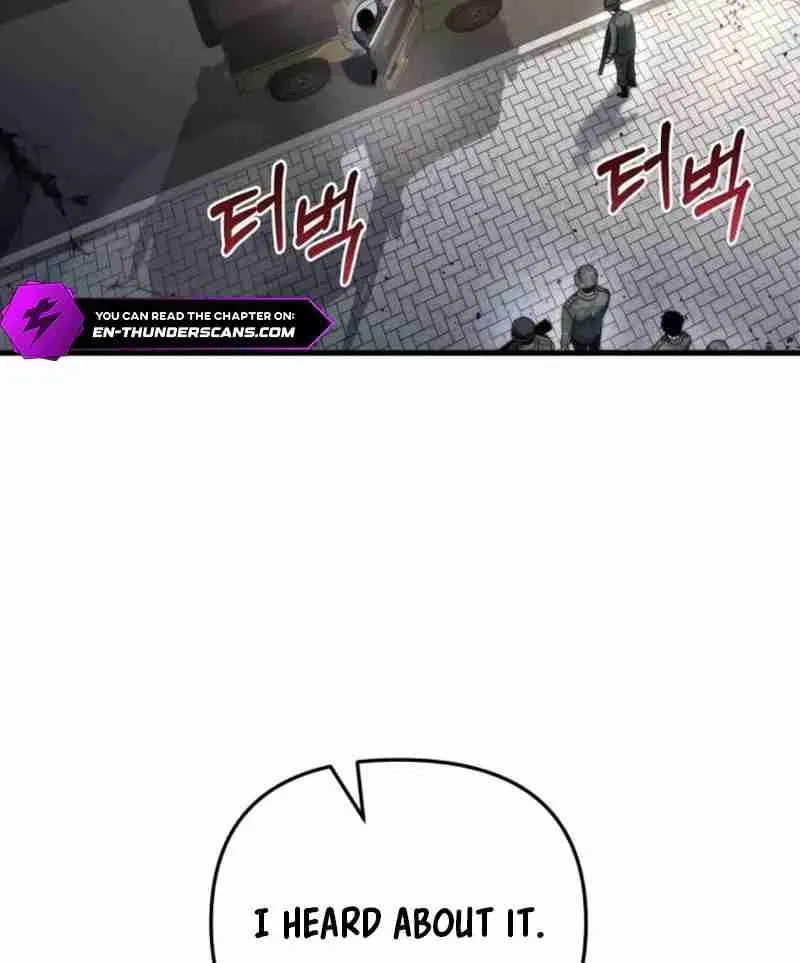 Read Hiding a Warehouse in the Apocalypse EN Manga Online