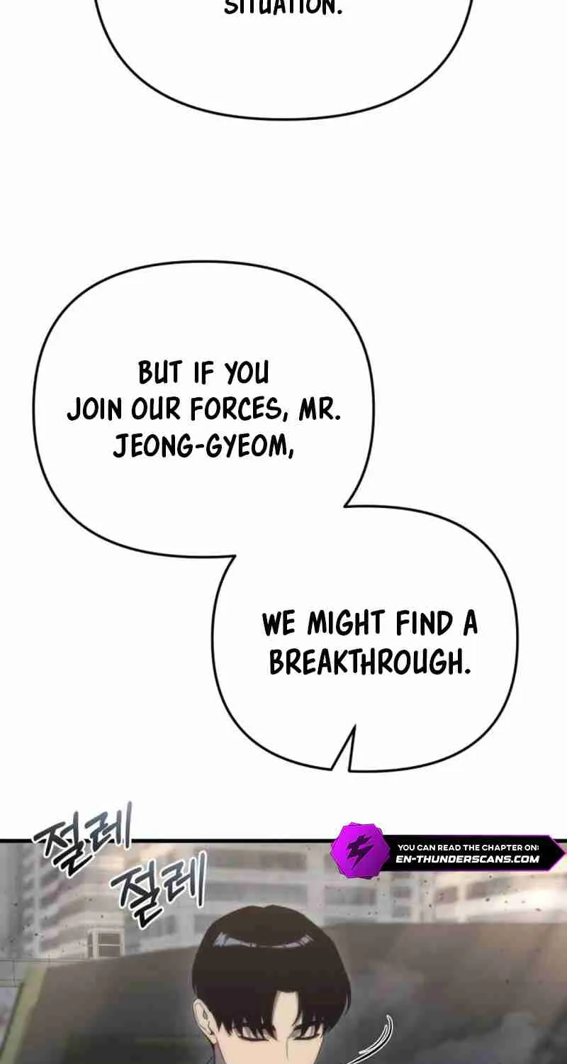 Read Hiding a Warehouse in the Apocalypse EN Manga Online