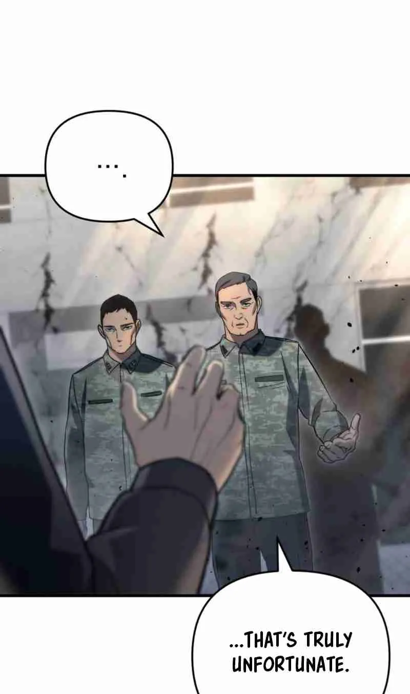 Read Hiding a Warehouse in the Apocalypse EN Manga Online
