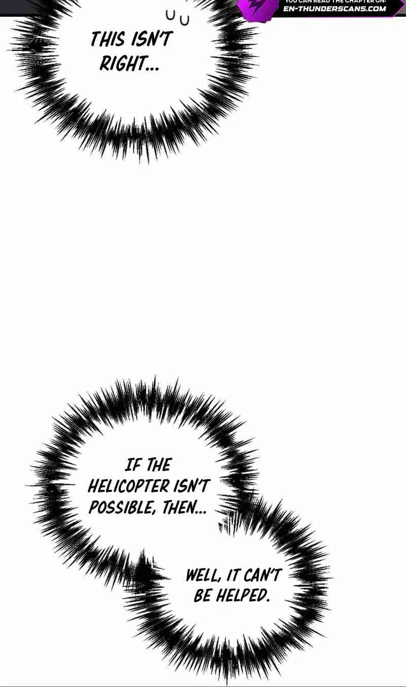 Read Hiding a Warehouse in the Apocalypse EN Manga Online