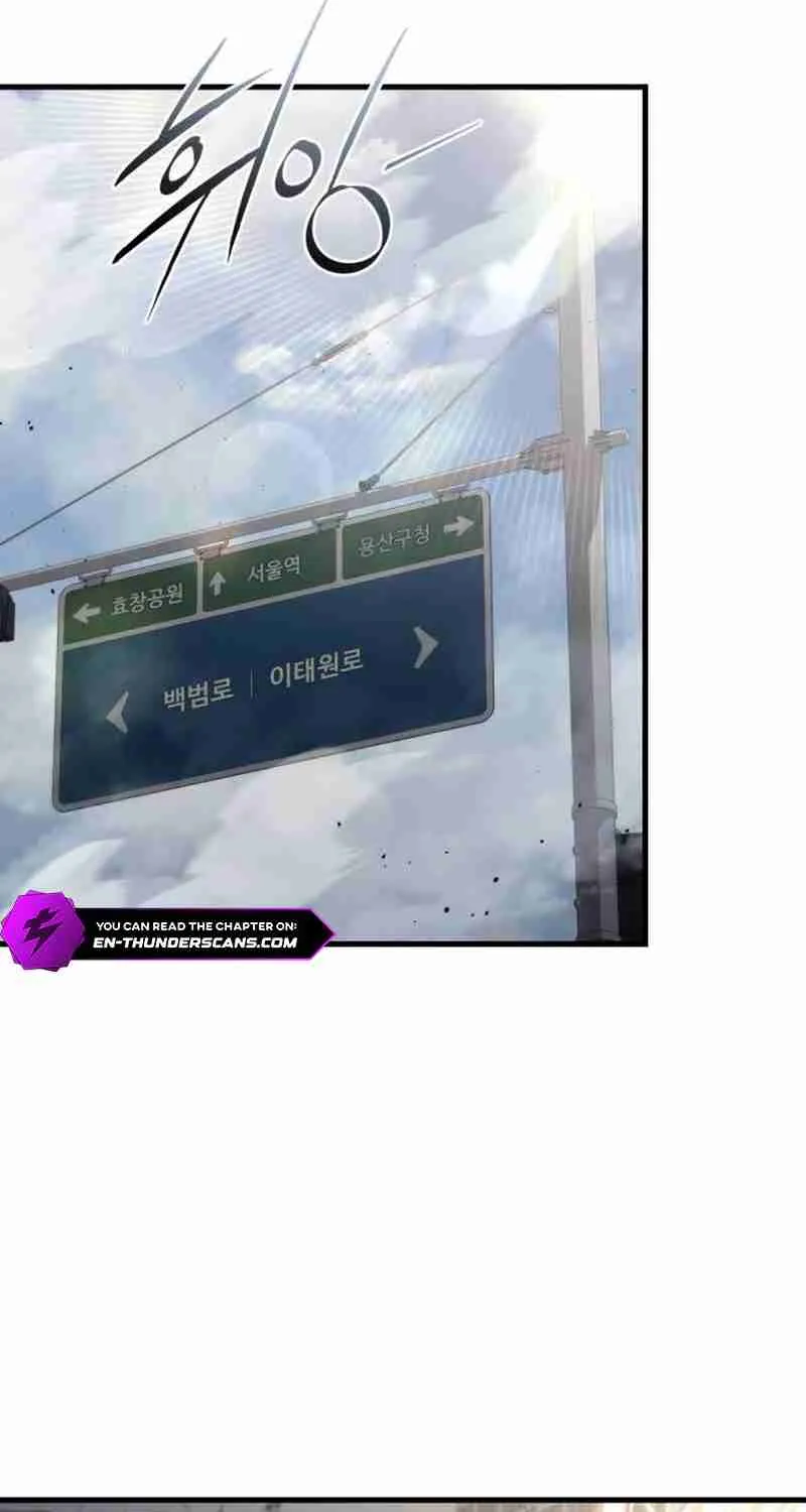 Read Hiding a Warehouse in the Apocalypse EN Manga Online