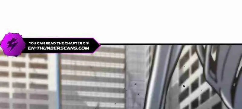 Read Hiding a Warehouse in the Apocalypse EN Manga Online