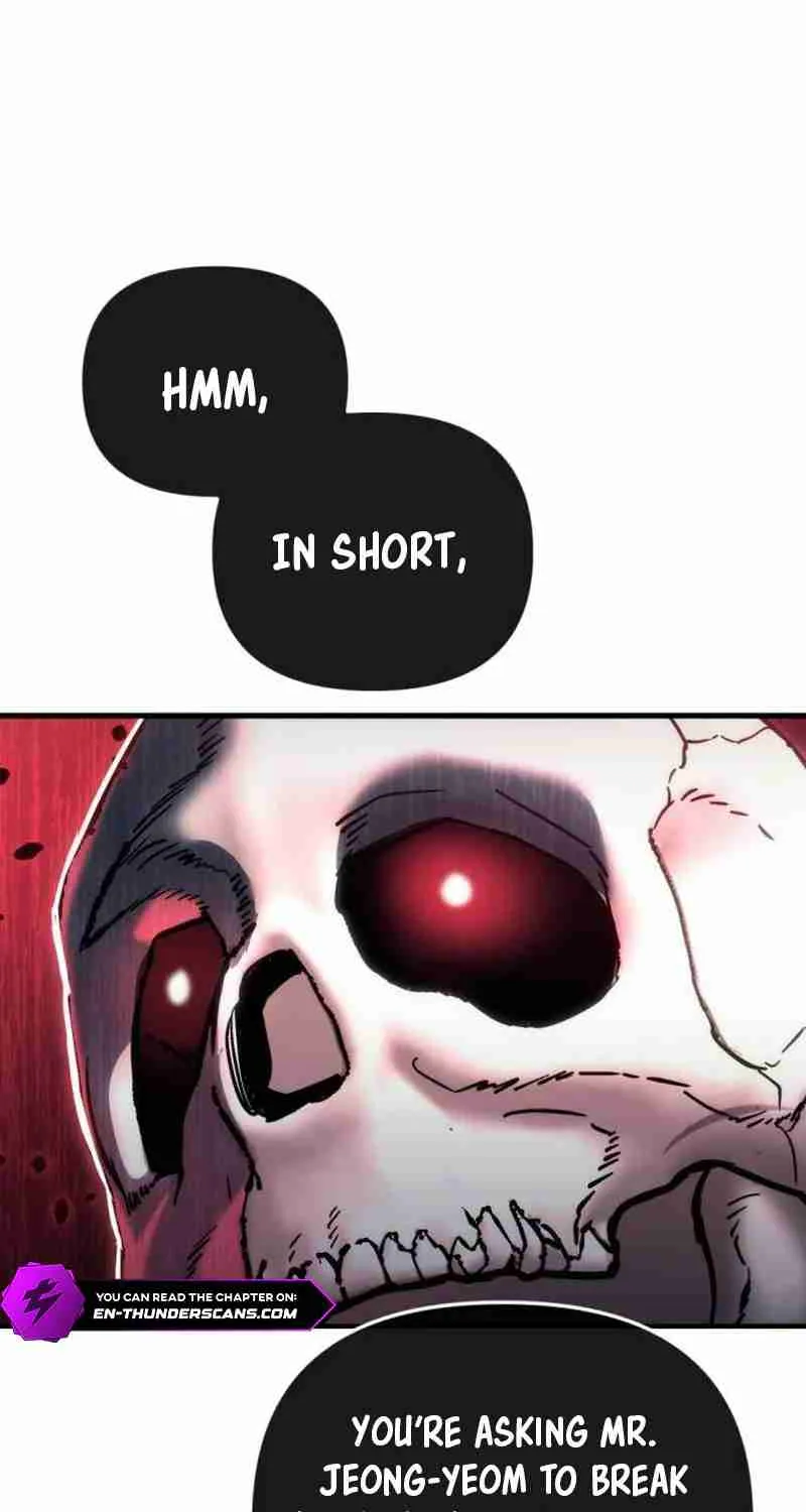 Read Hiding a Warehouse in the Apocalypse EN Manga Online
