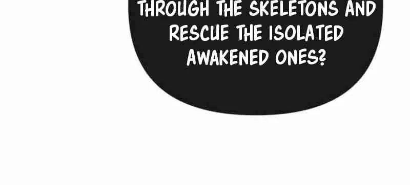 Read Hiding a Warehouse in the Apocalypse EN Manga Online