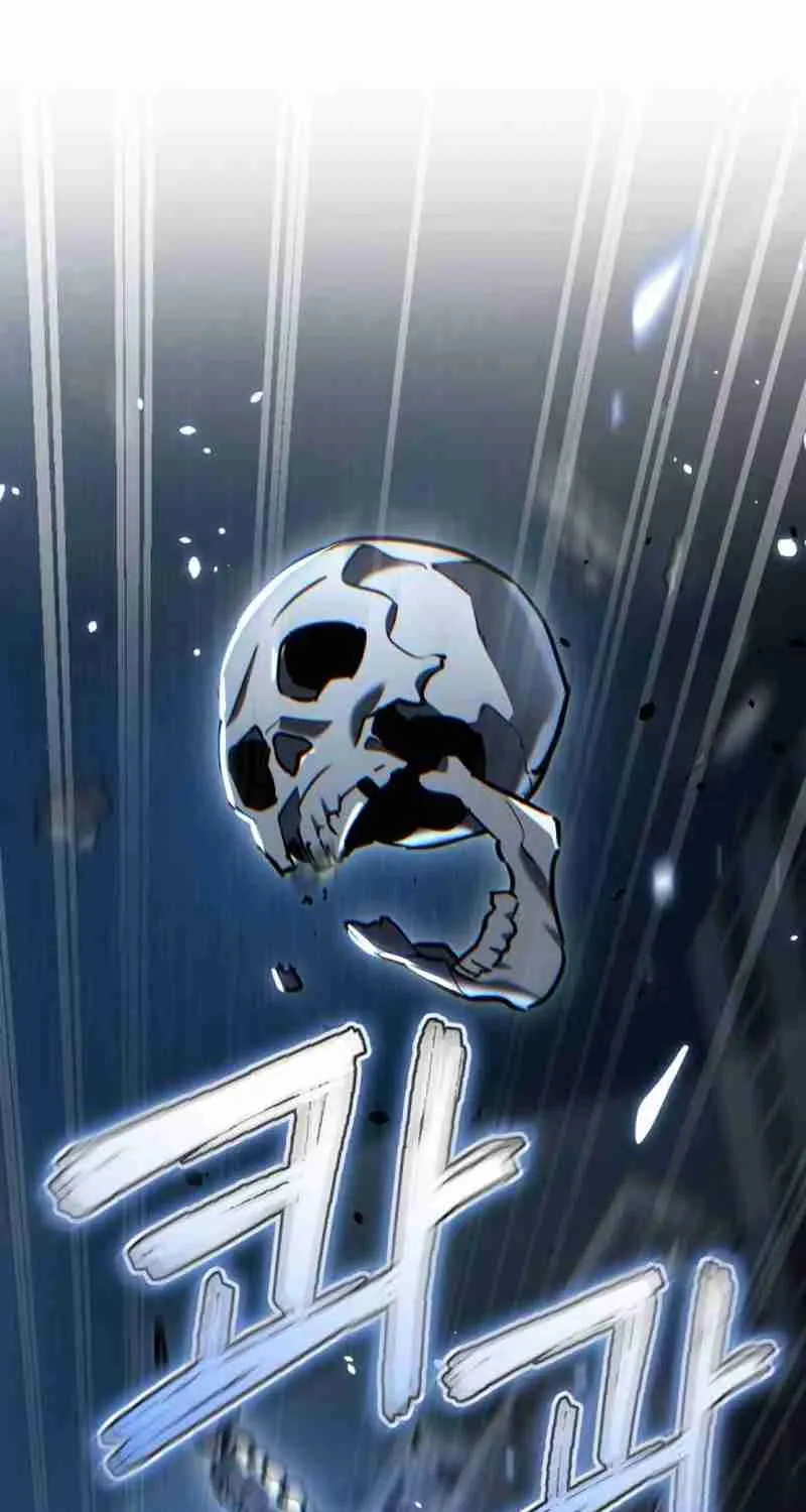 Read Hiding a Warehouse in the Apocalypse EN Manga Online