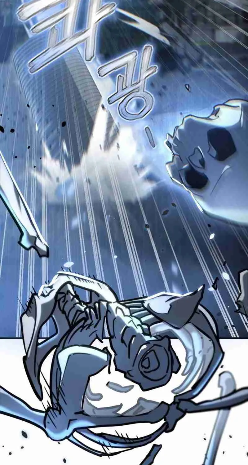 Read Hiding a Warehouse in the Apocalypse EN Manga Online