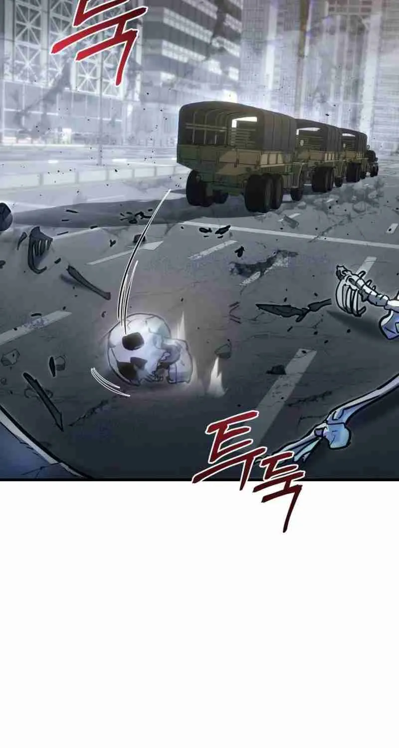 Read Hiding a Warehouse in the Apocalypse EN Manga Online