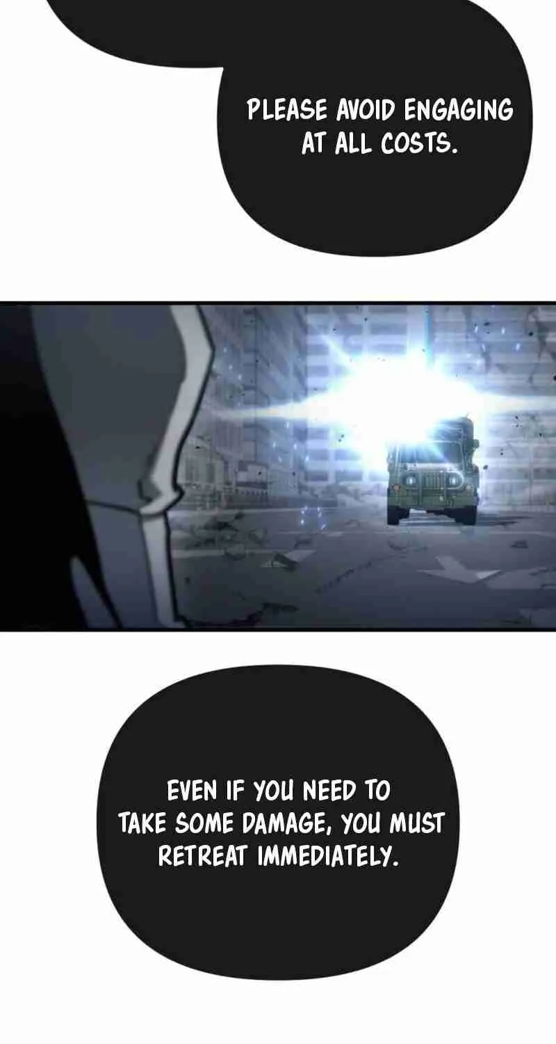 Read Hiding a Warehouse in the Apocalypse EN Manga Online