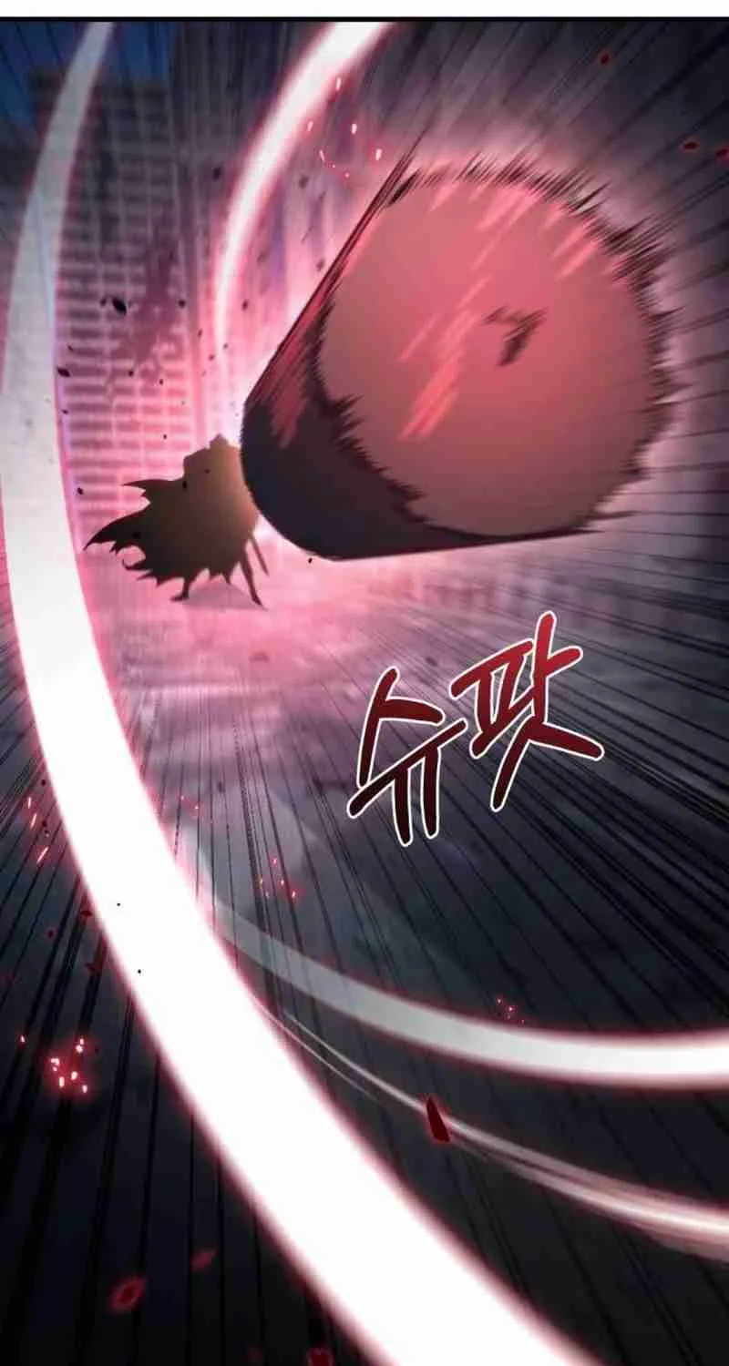 Read Hiding a Warehouse in the Apocalypse EN Manga Online