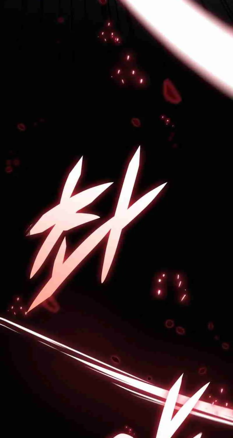 Read Hiding a Warehouse in the Apocalypse EN Manga Online
