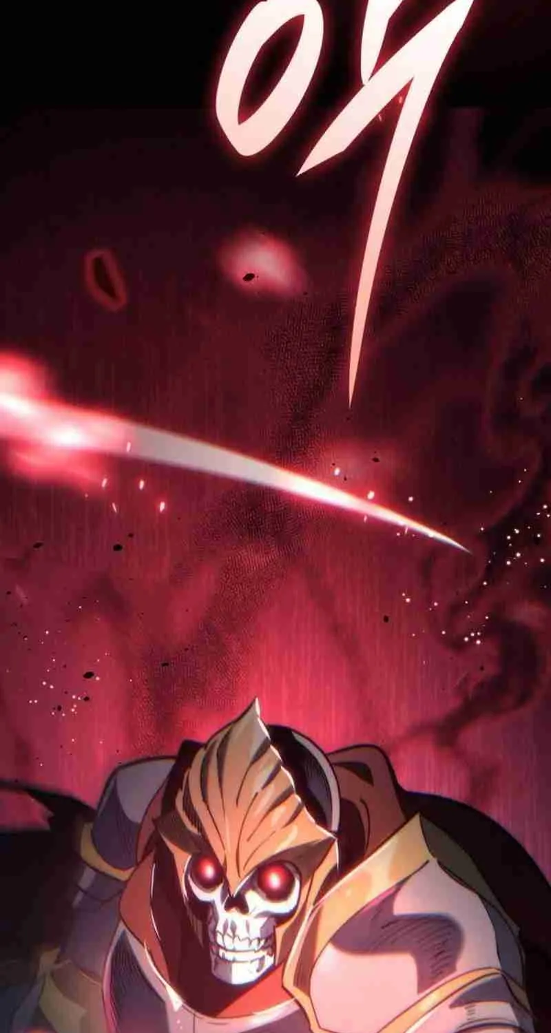 Read Hiding a Warehouse in the Apocalypse EN Manga Online