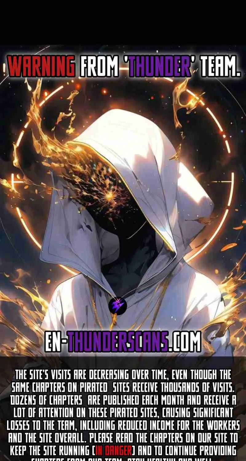Read Hiding a Warehouse in the Apocalypse EN Manga Online