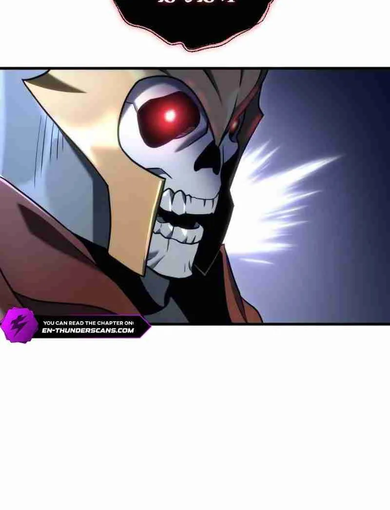 Read Hiding a Warehouse in the Apocalypse EN Manga Online
