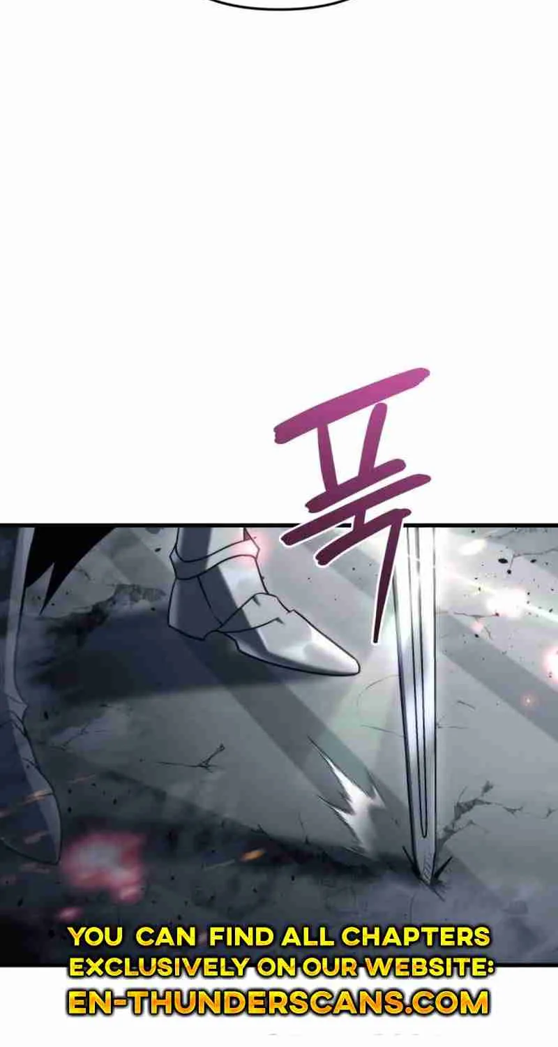 Read Hiding a Warehouse in the Apocalypse EN Manga Online