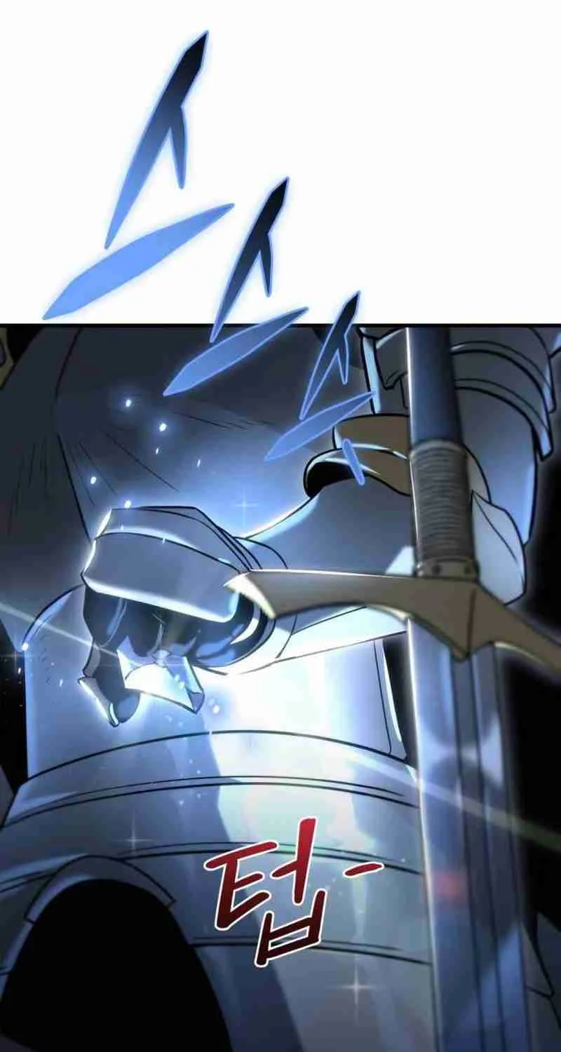 Read Hiding a Warehouse in the Apocalypse EN Manga Online