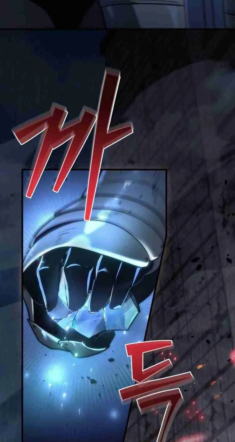 Read Hiding a Warehouse in the Apocalypse EN Manga Online